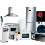 servicio tecnico electrodmetico