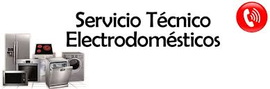 Anestésico Propuesta Comité SERVICIO TÉCNICO Reparaciones Mallorca - Red de Servicio Mallorca desplaz  gratis tel:871777503